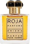 Dove Enigma Pour Homme Parfum