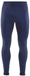Craft Rush Tights M Black XL