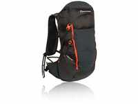 Montane Trailblazer 30 Backpack - SS23 - ONE Size/Adjust