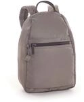 Hedgren Vogue RFID-Rucksack f&uuml;r Damen, Sepia/Brown (Braun) - HIC11/316-09