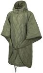Helikon-Tex SWAGMAN ROLL Basic - Olive Green