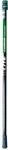 Unger CC32T nLite Karbon Composite Teleskopstange, 2 Elemente, 3,20m L&auml;nge