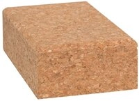 Bosch Professional Handschleifblock 1 Stk. 2607000637 120x80x40mm