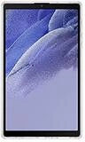 Samsung Clear Cover EF-QT220 f&uuml;r das Galaxy Tab A7 Lite