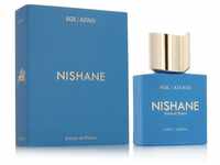 NISHANE, EGE ΑΙΓΑΙΟ, Extrait de Parfum, Unisexduft, 50 ml
