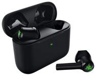 Razer Hammerhead True Wireless X - Niedrig Latenz Ohrst&ouml;psel (Niedrig Lattenz 60ms