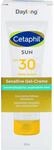 CETAPHIL Sun Daylong SPF 30 sensitive Gel 200 ml