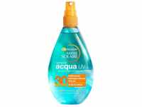 Acqua UV – Sun Protection Spray mit Aloe Vera IP30 150 ml