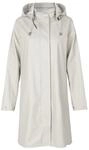 Ilse Jacobsen Damen Funktionsmantel creme 38