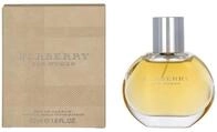 BURBERRY For Women Edp Spray