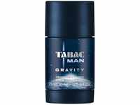 Tabac® Man Gravity | Deodorant Stick - langanhaltendes und gepflegtes...