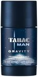 Tabac&reg; Man Gravity | Deodorant Stick - langanhaltendes und gepflegtes Frischegef&uuml;hl