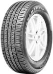 REIFEN TERRAMAX A/T M+S 235/70 R15 103S SAILUN