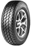 LASSA MULTIWAYS 205/65 R15 102R Ganzjahresreifen GTAM T269714 ohne Felge