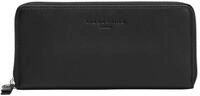 LIEBESKIND Berlin Basic Sally Portemonnaie, Large (9.4 cm x 18.8 cm x 2cm),...