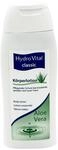 HYDROVITAL classic K&ouml;rperlotion Aloe Vera