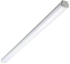 Philips Lighting Ledinaire WT060C L1500 LED-Feuchtraumleuchte LED fest...