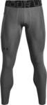 Under Armour Herren UA HG Armour Leggings, lange Sportleggings; atmungsaktive