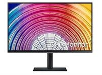 Samsung S32A706NWU - S70A Series - LED-M