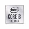 Intel S1200 Core i3 10105F Tray 4x4,4 65W GEN10