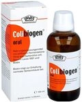 Colibiogen oral Lsung, 100 ml