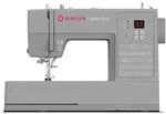 VSM Singer Heavy Duty 6605C