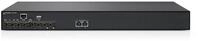 Lancom XS-5110 Aggregation Switch Rackmount 10G Managed Stack Switch - 61858