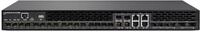 Lancom XS-6128QF L3 24xSFP+ da