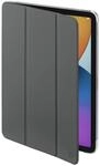 Hama H&uuml;lle f&uuml;r iPad Pro 2020/2021 / 2022 12.9 Zoll (aufklappbares Case f&uuml;r Apple