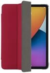Hama H&uuml;lle f&uuml;r iPad Pro 2020/2021 / 2022 12.9 Zoll (aufklappbares Case f&uuml;r Apple