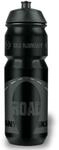 SKS GERMANY ROAD BOTTLE LARGE 750 ml Trinkflasche im coolen Road-Design