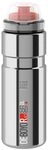 Elite Deboyo Race Trinkflasche 550ml &ndash; Edelstahl Doppelwand Isoliert &ndash;...