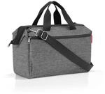 Reisenthel TascheMO7052 Twist Silver One Size