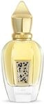 Xerjoff 17/17, Symphonium, Eau de Parfum, Unisex, 50 ml.