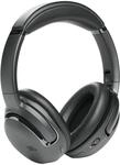 JBL Tour One &ndash; Kabelloser Over-Ear-Kopfh&ouml;rer mit Noise-Cancelling &ndash; JBL Pro