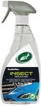 Trutle Wax52856 Bug & Teerentferner Easy Auto Reiniger Baum Sap Tough Stains...