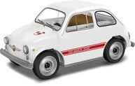 COBI COBI-24524 Spielzeug