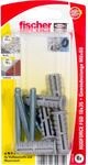 fischer Rodforce FGD 10 M6 TR 60 K 5 Stk