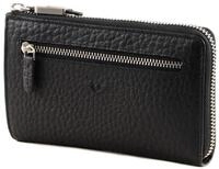 Voi Hirsch Gerda Geldb&ouml;rse RFID Leder 16 cm