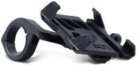 acid Fahrrad Lenker Handyhalterung variabel 58-97mm schwarz