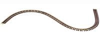 Roco 32200 - Roco Hoe - Schmalspurflex