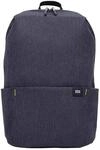 Mi Casual Daypack (Black)
