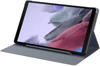 Samsung Book Cover EF-BT220 f&uuml;r das Galaxy Tab A7 Lite