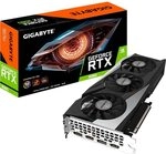 Gigabyte GeForce RTX 3060 Gaming OC 12GB GDDR6 Rev 2.0 Gigabyte GeForce RTX 3060 Gaming OC 12GB GDDR6 Rev 2.0