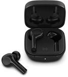 Belkin kabelloser Bluetooth-Kopfh&ouml;rer mit kabellosem Ladecase, SOUNDFORM Freedom