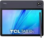 TCL TAB 10s WIFI Tablet (2021) inkl. passive Pen, 10.1 Zoll FHD-Display, Octa-Core