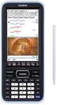 Casio Classpad II (fx-CP400)