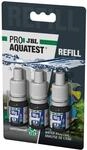 JBL Wassertest-Nachf&uuml;ller, F&uuml;r Meerwasser-Aquarien, ProAquaTest Mg Magnesium