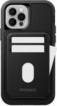 OtterBox Schutzh&uuml;lle Wallet f&uuml;r MagSafe