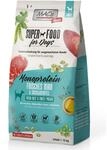 MAC's Dog Mono Adult Rind 12 kg
